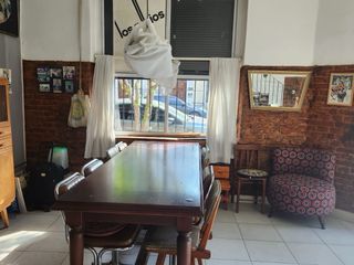 Foto 7 de PH con local y departamento en venta en Boedo!