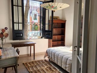 Foto 4 de PH con local y departamento en venta en Boedo!
