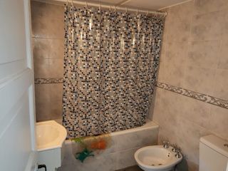 Foto 14 de PH con local y departamento en venta en Boedo!
