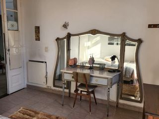 Foto 16 de PH con local y departamento en venta en Boedo!