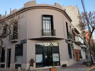 Foto 23 de PH con local y departamento en venta en Boedo!