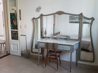 Foto 17 de PH con local y departamento en venta en Boedo!