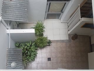 Foto 19 de PH con local y departamento en venta en Boedo!