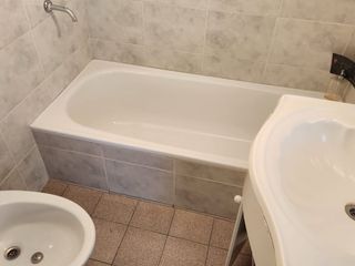 Foto 36 de PH con local y departamento en venta en Boedo!