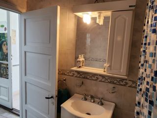 Foto 13 de PH con local y departamento en venta en Boedo!