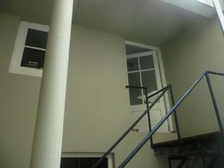 Foto 20 de PH con local y departamento en venta en Boedo!