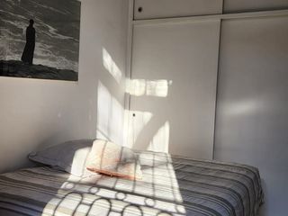Foto 12 de PH con local y departamento en venta en Boedo!