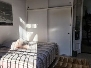 Foto 3 de PH con local y departamento en venta en Boedo!