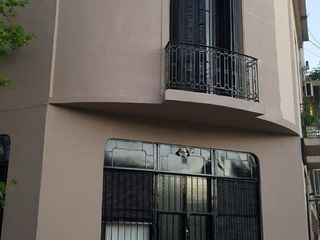 Foto 40 de PH con local y departamento en venta en Boedo!