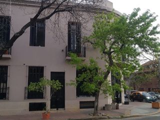 Foto 10 de PH con local y departamento en venta en Boedo!