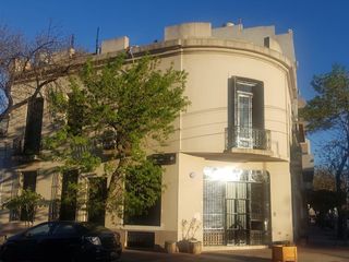 Foto 5 de PH con local y departamento en venta en Boedo!