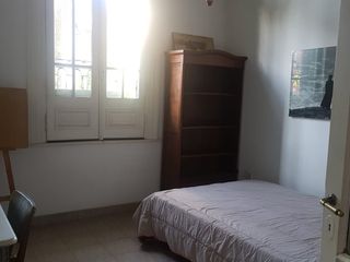 Foto 21 de PH con local y departamento en venta en Boedo!