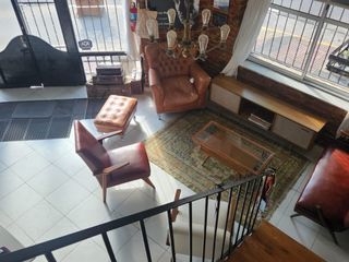 Foto 30 de PH con local y departamento en venta en Boedo!