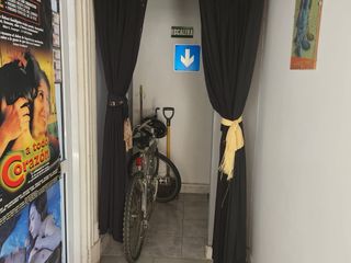 Foto 25 de PH con local y departamento en venta en Boedo!