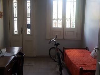 Foto 18 de PH con local y departamento en venta en Boedo!