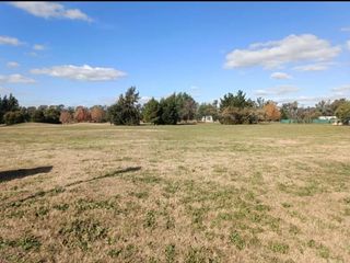 Foto 2 de OPORTUNIDAD lote en Medal Country Club, , vista al golf Central
