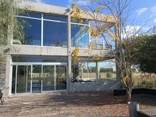 Foto 8 de OPORTUNIDAD lote en Medal Country Club, , vista al golf Central