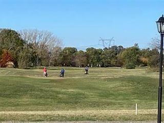 Foto 1 de OPORTUNIDAD lote en Medal Country Club, , vista al golf Central