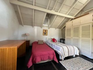 Foto 21 de Temporada 2024 | Casa p/ 8 personas | Rivas 3600