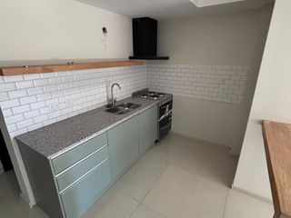 Foto 4 de Departamento a estrenar en el centro de Bariloche