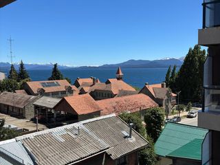 Foto 13 de Departamento a estrenar en el centro de Bariloche