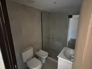 Foto 9 de Departamento a estrenar en el centro de Bariloche