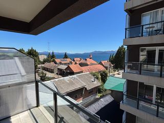 Foto 12 de Departamento a estrenar en el centro de Bariloche