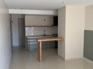 Foto 11 de Departamento a estrenar en el centro de Bariloche