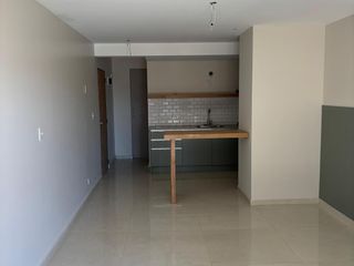 Foto 15 de Departamento a estrenar en el centro de Bariloche