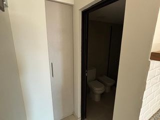 Foto 8 de Departamento a estrenar en el centro de Bariloche
