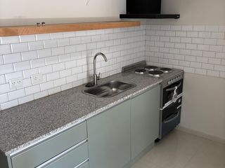 Foto 5 de Departamento a estrenar en el centro de Bariloche