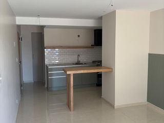 Foto 10 de Departamento a estrenar en el centro de Bariloche