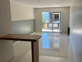 Foto 7 de Departamento a estrenar en el centro de Bariloche