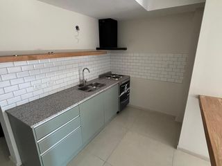 Foto 2 de Departamento a estrenar en el centro de Bariloche