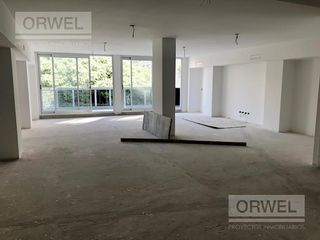 Foto 4 de Oficina en Venta en Retiro