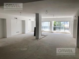 Foto 2 de Oficina en Venta en Retiro