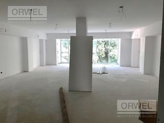 Foto 11 de Oficina en Venta en Retiro