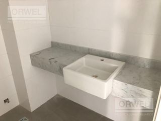 Foto 12 de Oficina en Venta en Retiro