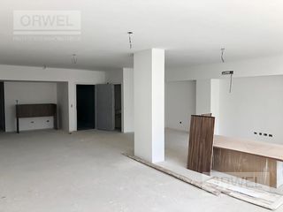 Foto 7 de Oficina en Venta en Retiro