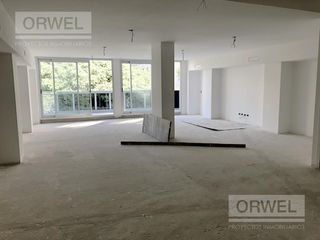 Foto 10 de Oficina en Venta en Retiro