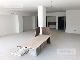 Foto 6 de Oficina en Venta en Retiro