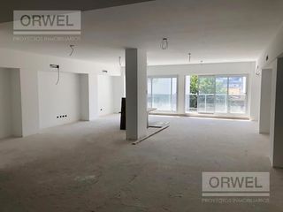 Foto 3 de Oficina en Venta en Retiro