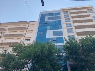 Foto 1 de Oficina en Venta en Retiro