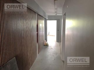 Foto 9 de Oficina en Venta en Retiro