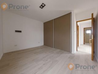 Foto 5 de Casa en Funes