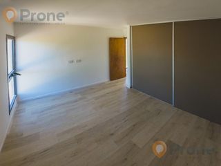 Foto 7 de Casa en Funes