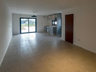 Foto 4 de Casa en Funes