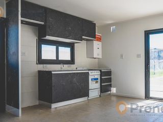 Foto 2 de Casa en Funes