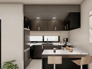 Foto 6 de Venta Dúplex 2 dormitorios - Altos de Alberdi I- Plottier