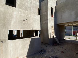 Foto 12 de Venta Dúplex 2 dormitorios - Altos de Alberdi I- Plottier